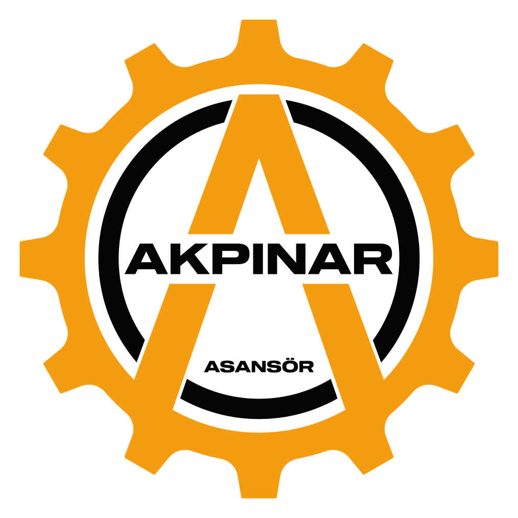 Akpınar Asansör